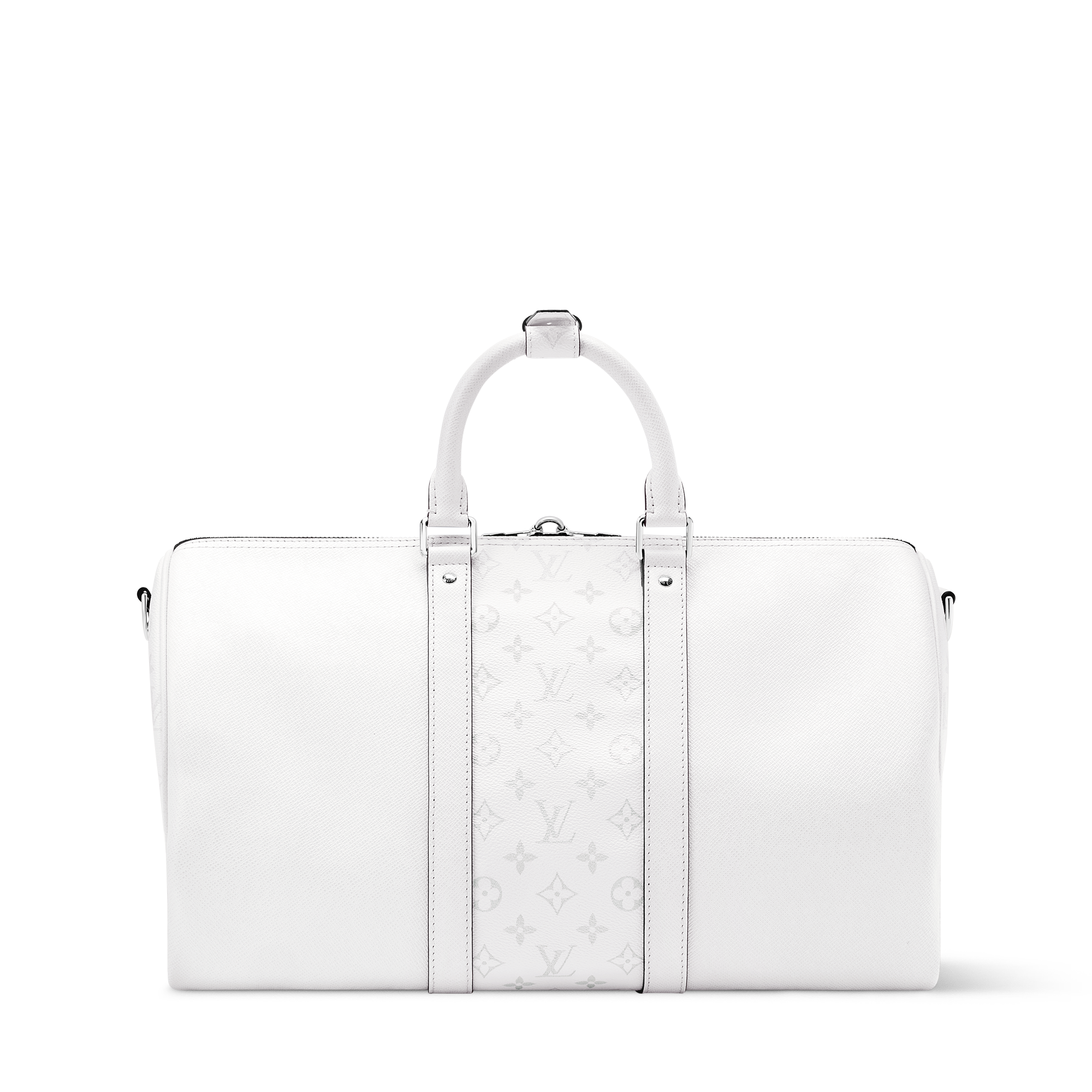 LOUIS VUITTON ルイヴィトン LV 白 ホワイト系 オフホワイト エピ バガテルPM M4023J ショルダーバッグ バック 鞄 カバン LOUIS VUITTON ルイヴィトン LV 白 ホワイト系 オフホワイト エピ